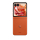 Motorola razr 50 5G 8/256GB Spritz Orange 120Hz - 1245672 - zdjęcie 4